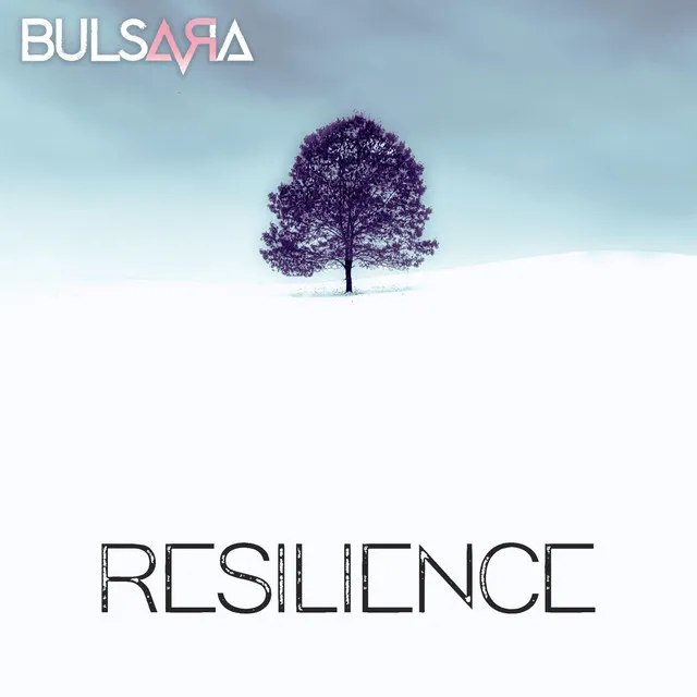 Resilience