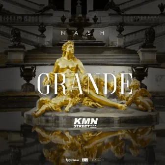 Grande by Nash