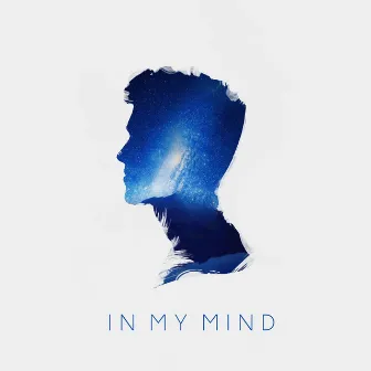 In My Mind by Prismo