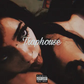 Traphouse by HENSENTATION