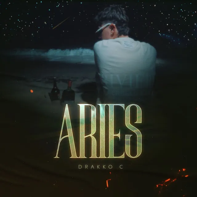 Aries