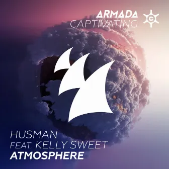 Atmosphere by Husman