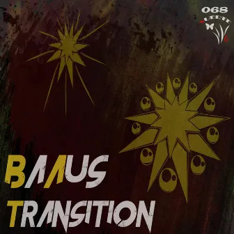 Transition by BaAus