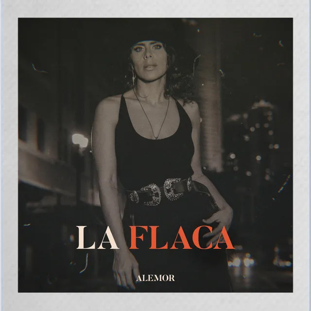 La Flaca