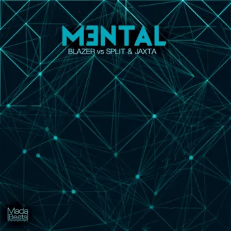 Mental by Unknown Artist