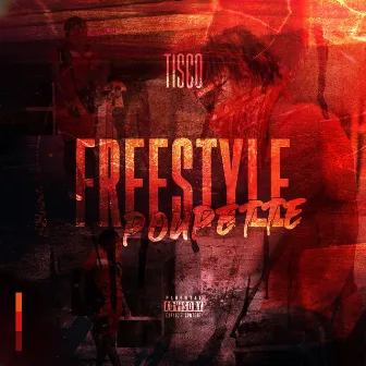 Freestyle poupette by Tisco