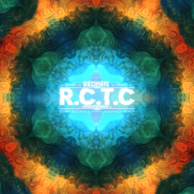 R.C.T.C