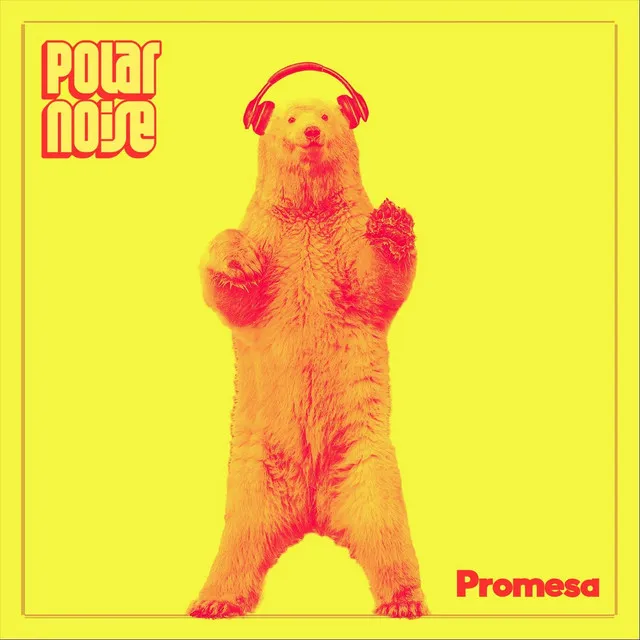 Polar Noise