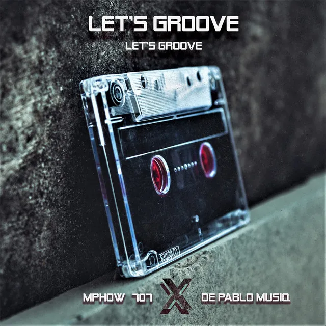 Let's Groove