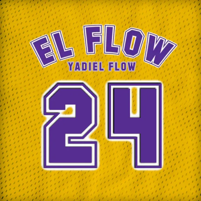 EL FLOW