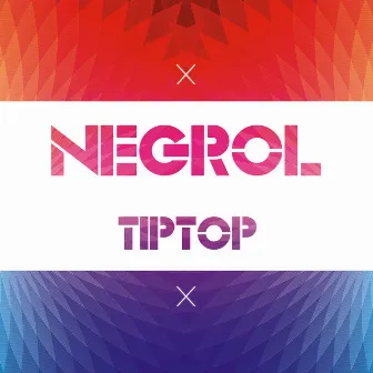 TipTop by Negrol