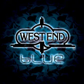 West End Blue Volume 2: The Island Life EP by Ian Friday