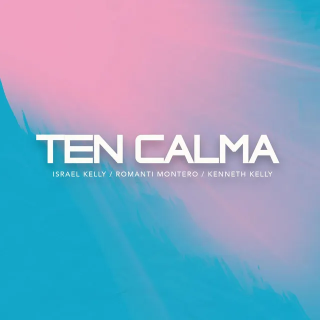 Ten Calma