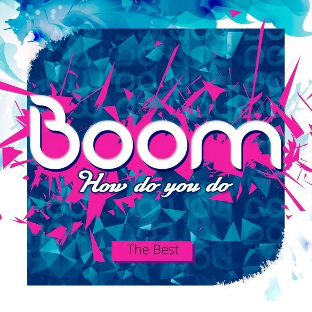 How Do You Do - DJ Fasten Edit