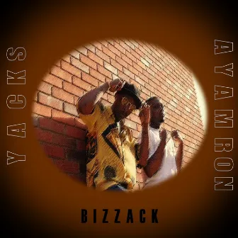 Bizzack by Yacks