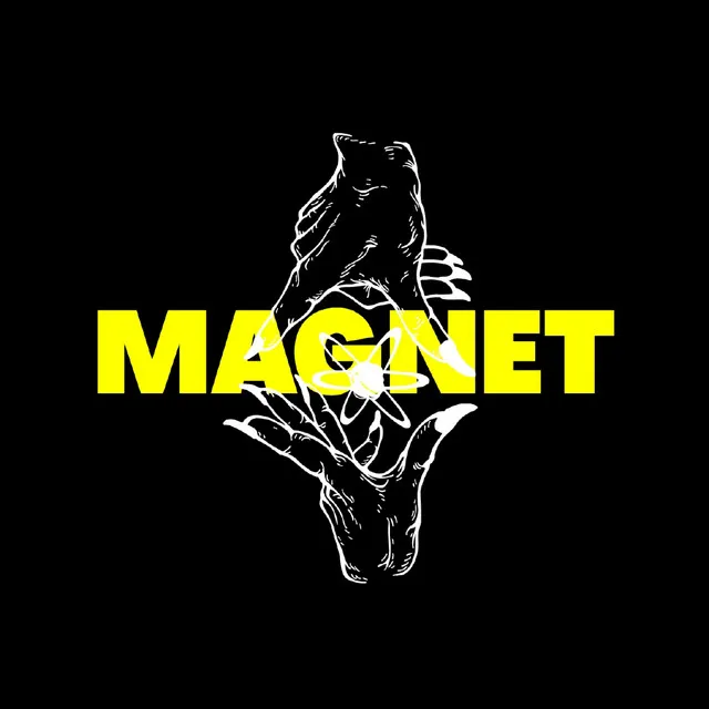 Magnet - Live