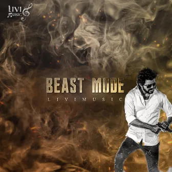 Beast Mode (Thalapathy) by Livimusic