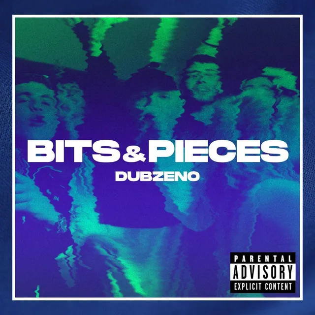 Bits & pieces