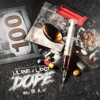 Dope by L Dot