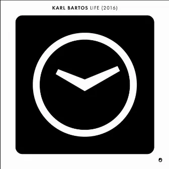 Life (2016) by Karl Bartos