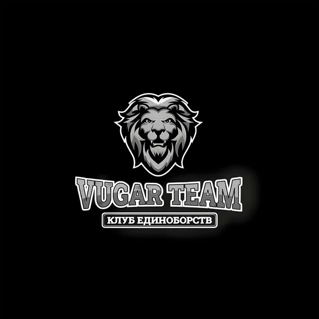 Vugar Team - Prod. by Akx