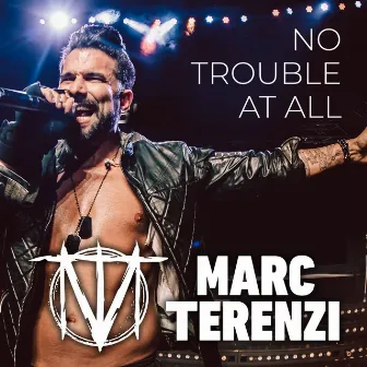 No Trouble at All by Marc Terenzi