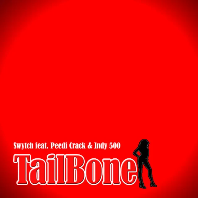 Tailbone