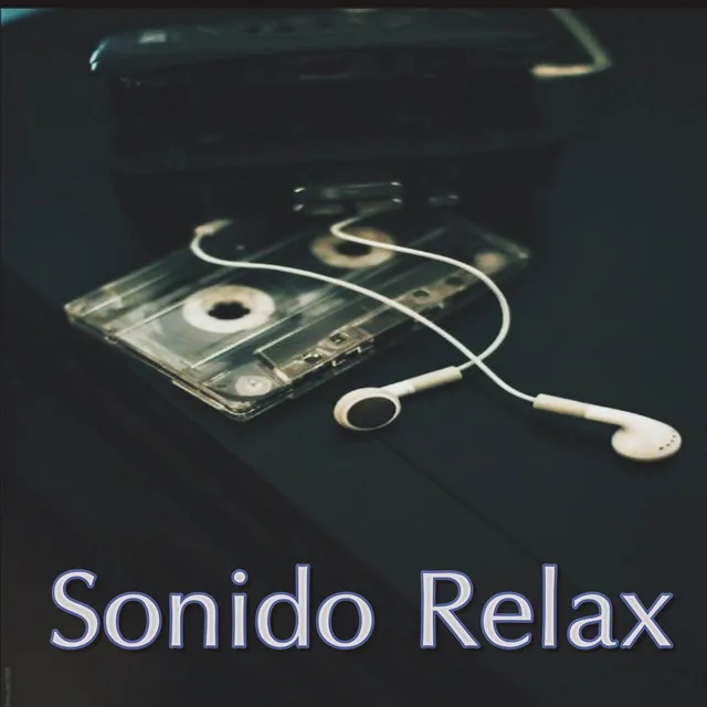 Sonido Relax