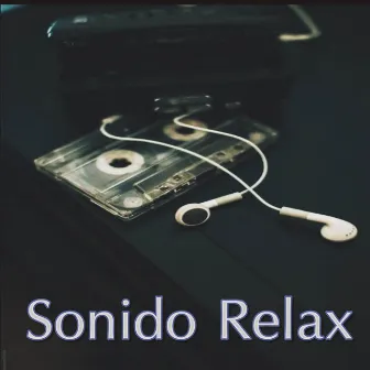 Sonido Relax by Zelma Dior