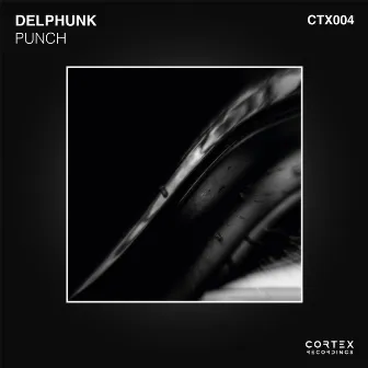 Punch by Delphunk