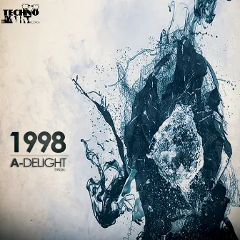 1998 by A-Delight