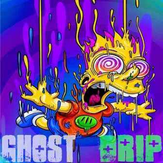 DRIP by Ghost