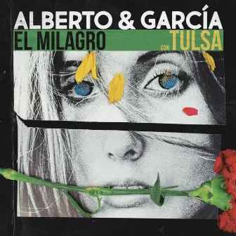 El Milagro by Alberto & García