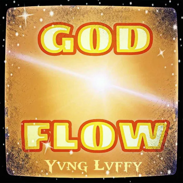 God Flow