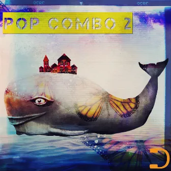 Pop Combo 2 by 