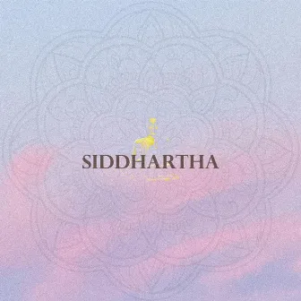 Siddhartha by t1z