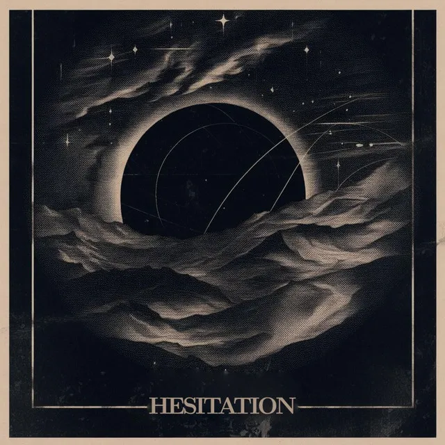 Hesitation