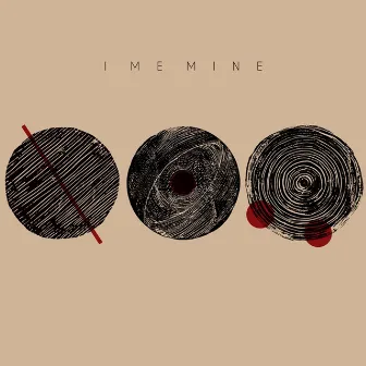 Once (Radio Edit) by I Me Mine