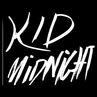 Kid Midnight by IRONTOM