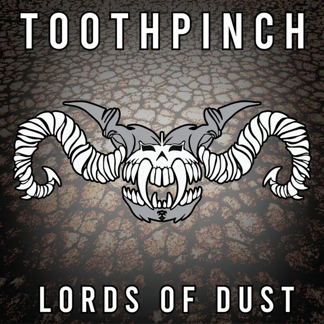 Lords of Dust