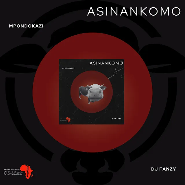 Asinankomo