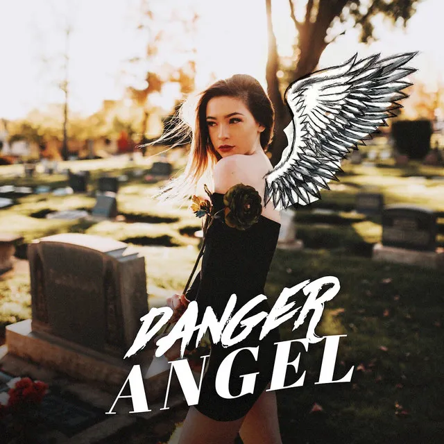 Danger Angel