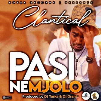 Clantical (Pasi Nemjolo) by Dj Grantz