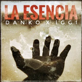 La Esencia by Danko