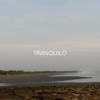 Tranquilo by Jay Andrews