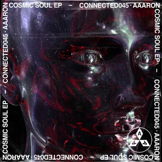 Cosmic Soul EP by Aaaron