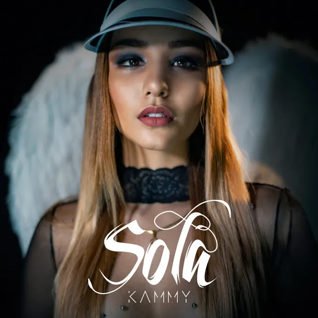 Sola