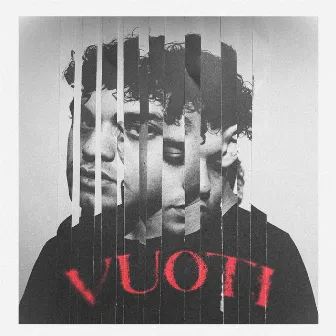 Vuoti by Omega