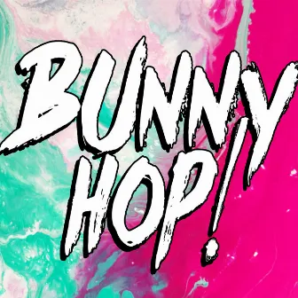 Bunny Hop! by The Promodice