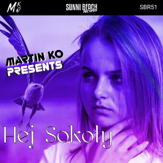 Hej Sokoły by Martin KO